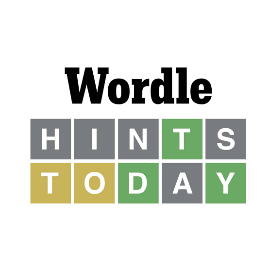 From Beginner to Pro: How to Use Hints in Wordle Effectively