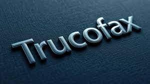 trucofax