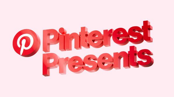 pinterest