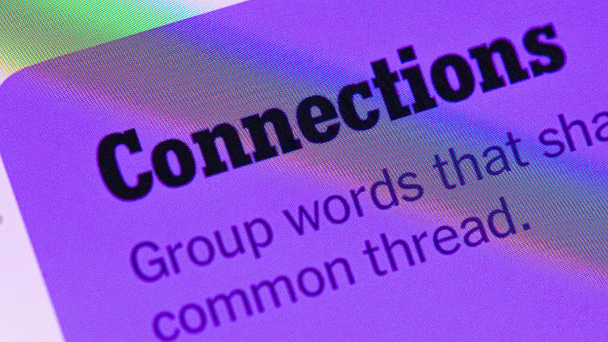 The Connection Code: How to Foster Genuine Interactions in Your Life