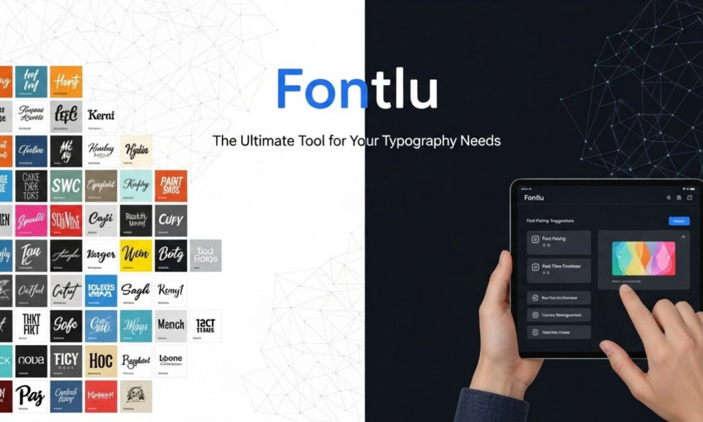 fontlu