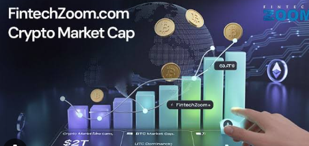 fintechzoom.com