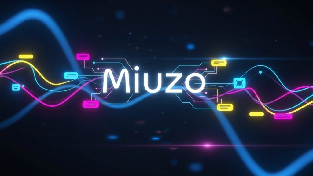 miuzo