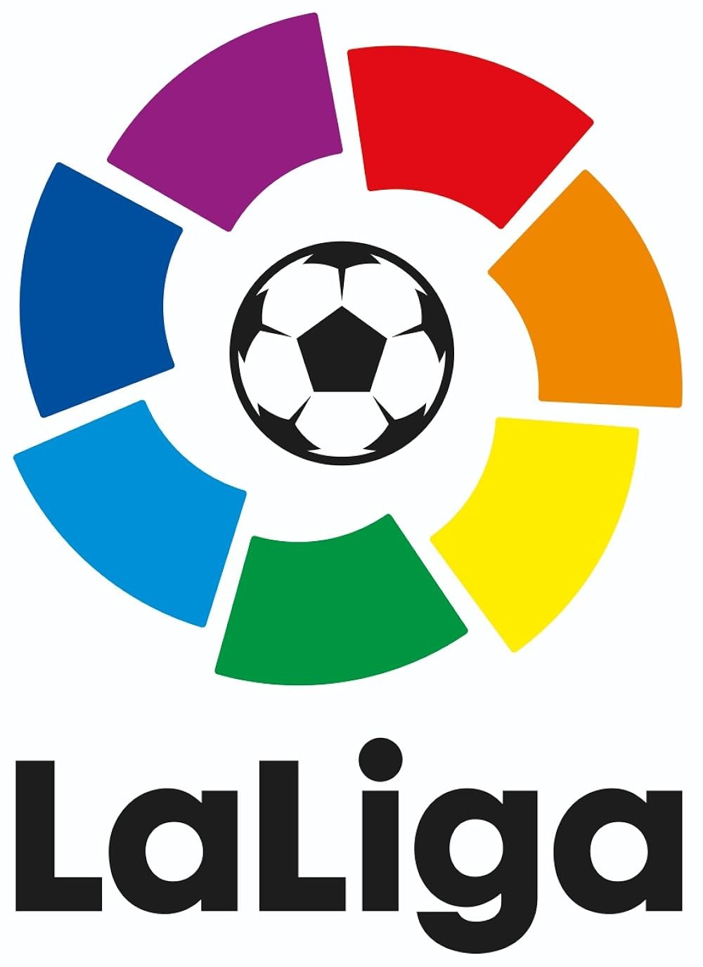 laliga