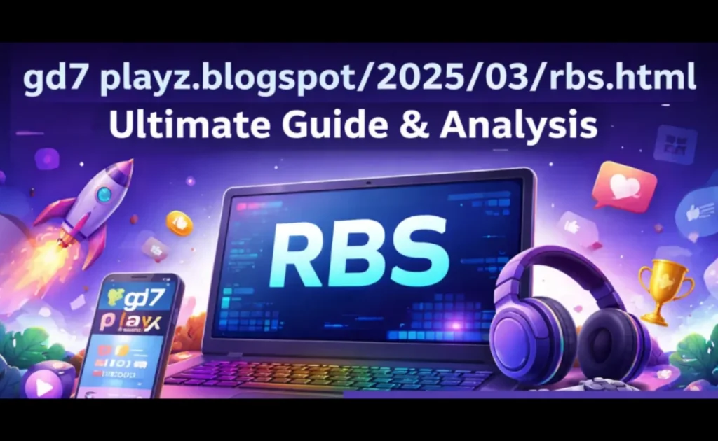 gd7 playz.blogspot/2025/03/rbs.html