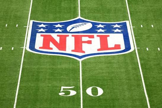 nfl