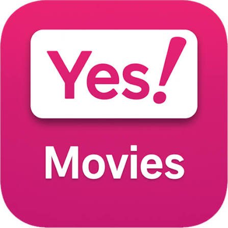 yes movies