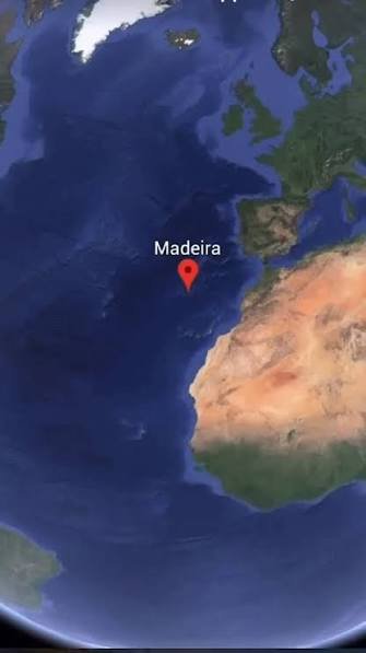 google-maps-madera