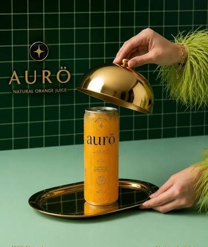 aurö