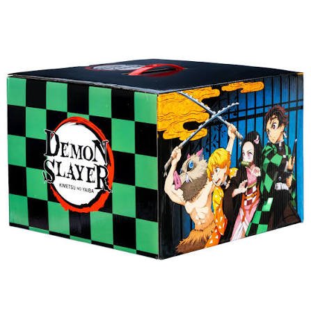 slylar box