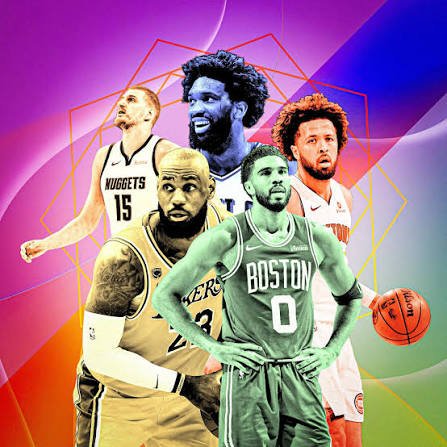 unblocked legends basketball