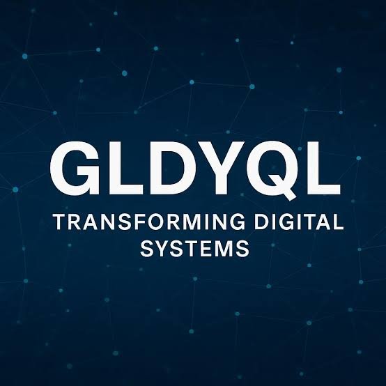 gldyql
