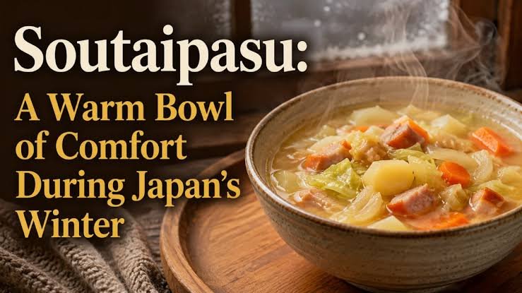 soutaipasu