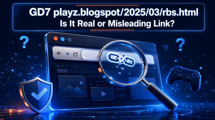 gd7 playz.blogspot/2025/03/rbs.html