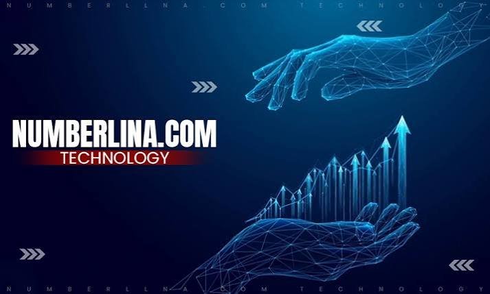 numberlina.com