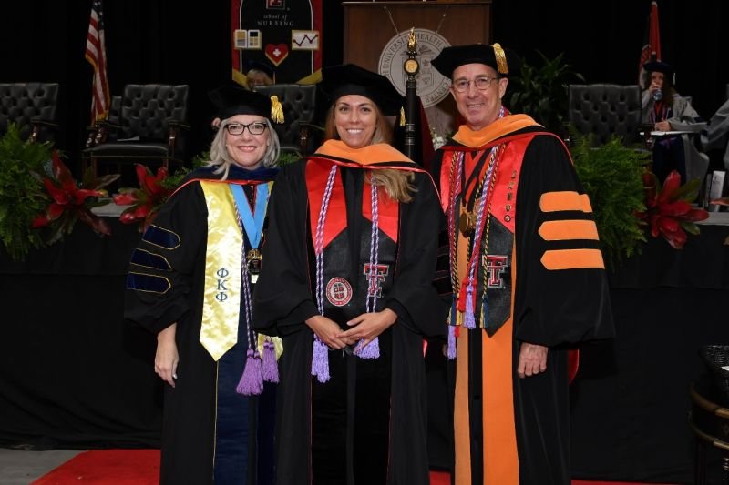 aylene martinez np family nurse practitioner