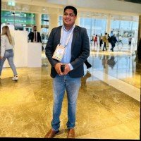 justin cherian wound evolution frisco linkedin