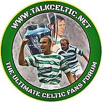 talkceltic