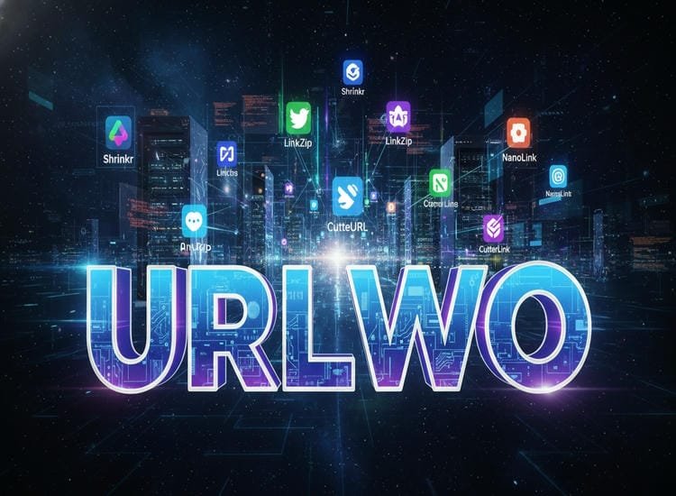 urlwo