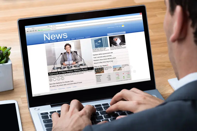 digitalconnectmag.com