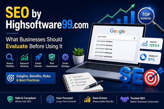 seo by highsoftware99.com