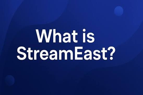 streameast.app