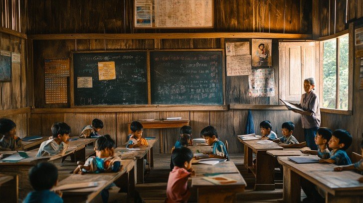 .k12.ma.us abbott memorial school curriculum